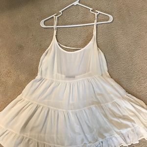Brandy Melville sun dress
